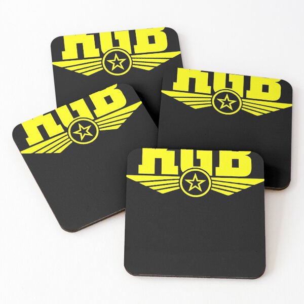 Item preview, BEST SELLER - Soviet KGB Logo Merchandise Essential Copy designed and sold by saheedkwiecin.