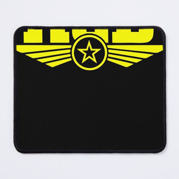 Item preview, BEST SELLER - Soviet KGB Logo Merchandise Essential Copy designed and sold by saheedkwiecin.