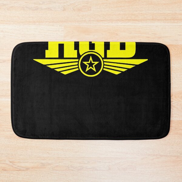 Item preview, BEST SELLER - Soviet KGB Logo Merchandise Essential Copy designed and sold by saheedkwiecin.