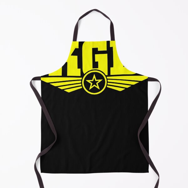 Item preview, BEST SELLER - Soviet KGB Logo Merchandise Essential Copy designed and sold by saheedkwiecin.