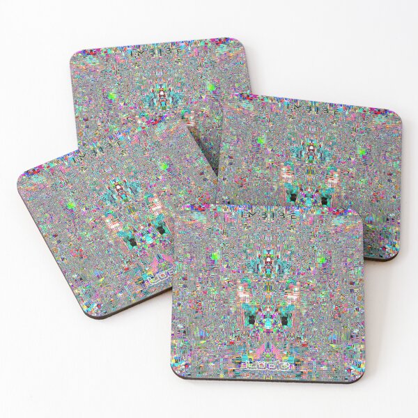 Item preview, IMBIBE designed and sold by Ludicartist.