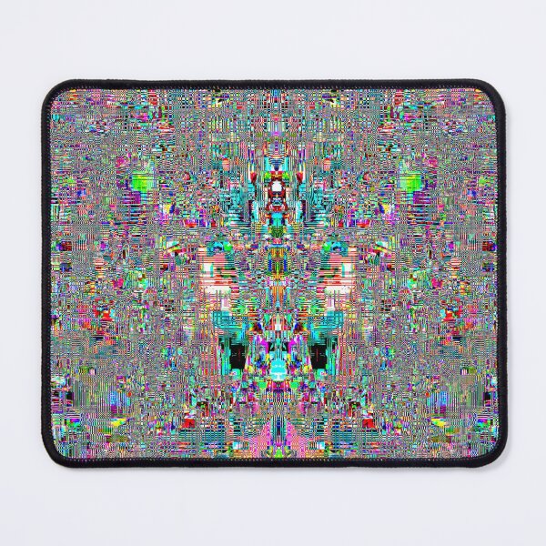 Item preview, IMBIBE designed and sold by Ludicartist.