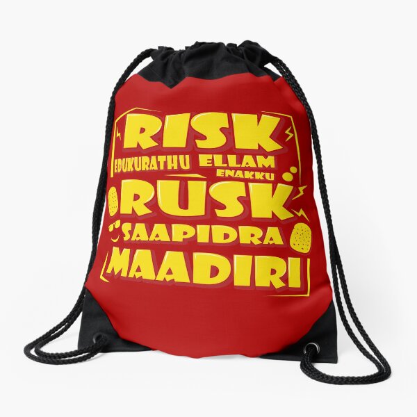 Rusk Handbags | Mercari