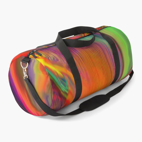 Item preview, Visible Light Waves designed and sold by Linda Sannuti.