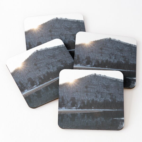 Item preview, Greeting the Morning designed and sold by KC-IM.