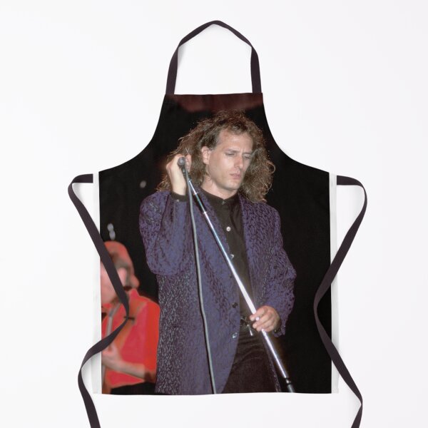Item preview, Michael Bolton Photograph designed and sold by ConcertImages.