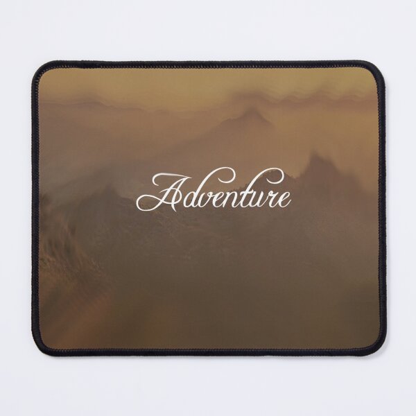 Item preview, Adventure  designed and sold by TheArtOfCJ.
