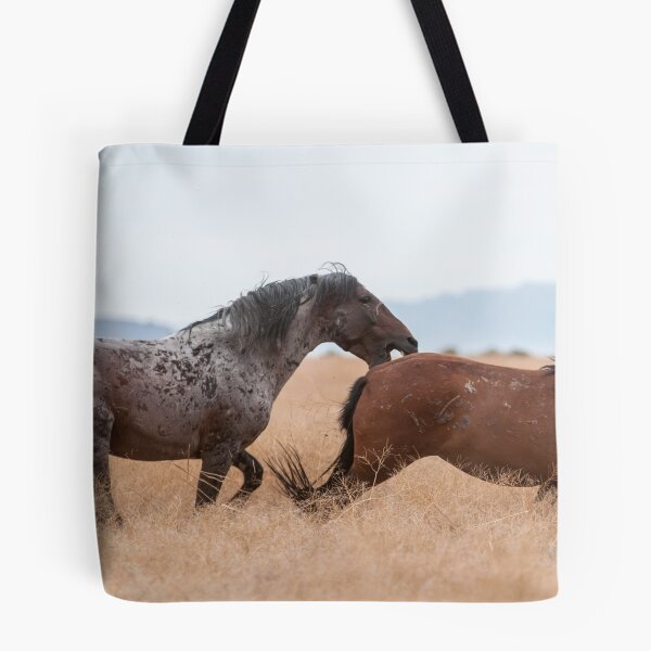 Item preview, The Stallion's Bite designed and sold by Kelly Jay.