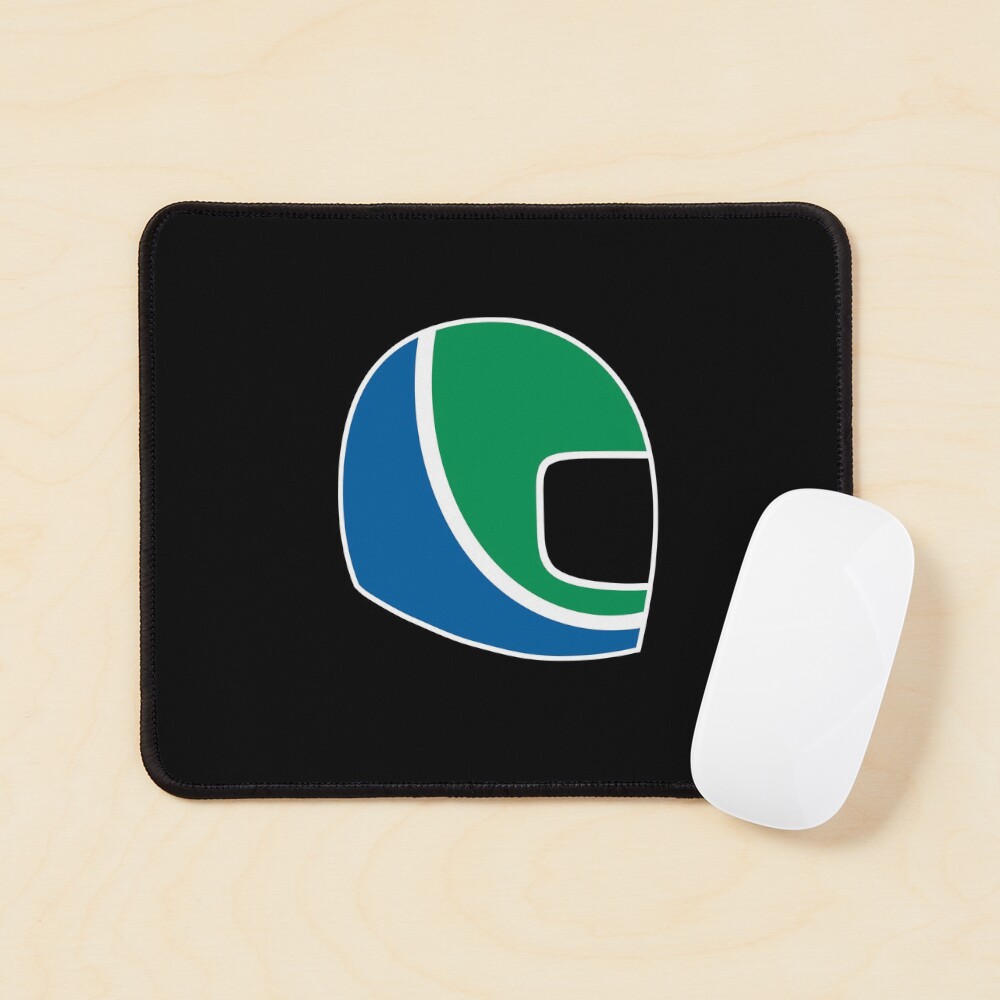 Item preview, Mouse Pad designed and sold by CellularSong.