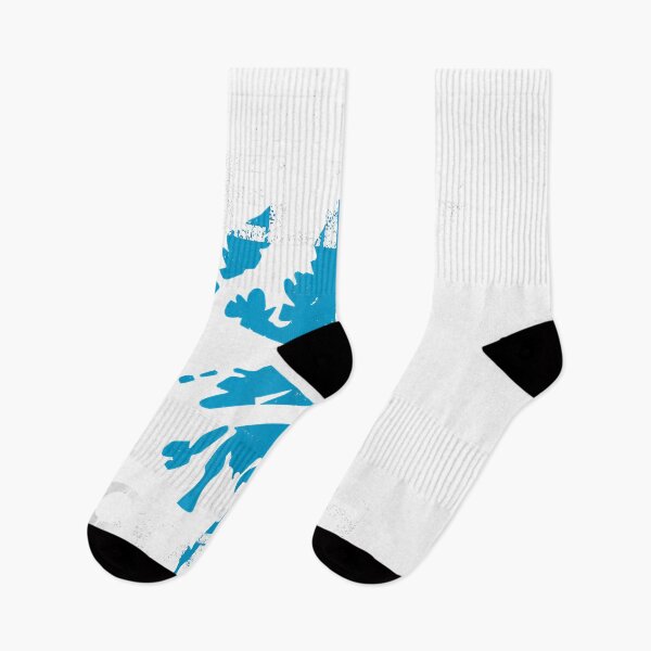 Item preview, Funny Scotland Pride Flag I'm Not Yelling I'm Scottish designed and sold by DenisiaAmos.