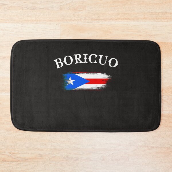 Item preview, Boricuo designed and sold by MrEddie10.