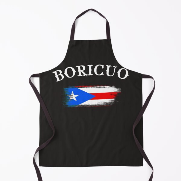 Item preview, Boricuo designed and sold by MrEddie10.