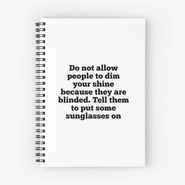 Item preview, put on some sunglasses  designed and sold by Dipalo.