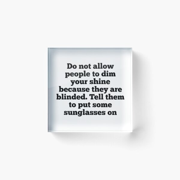 Item preview, put on some sunglasses  designed and sold by Dipalo.