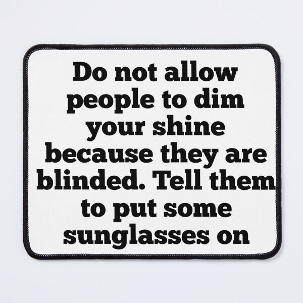 Item preview, put on some sunglasses  designed and sold by Dipalo.