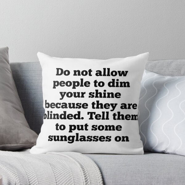 Item preview, put on some sunglasses  designed and sold by Dipalo.