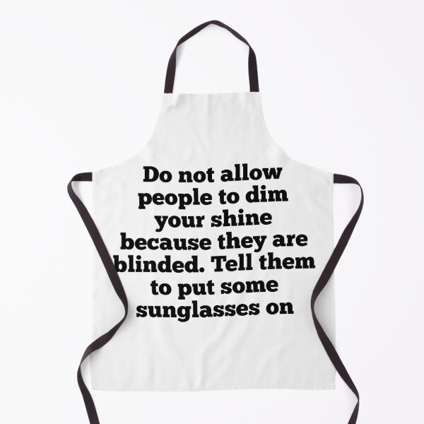 Item preview, put on some sunglasses designed and sold by Dipalo.