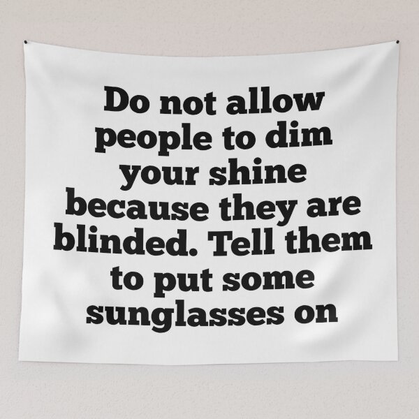 Item preview, put on some sunglasses  designed and sold by Dipalo.