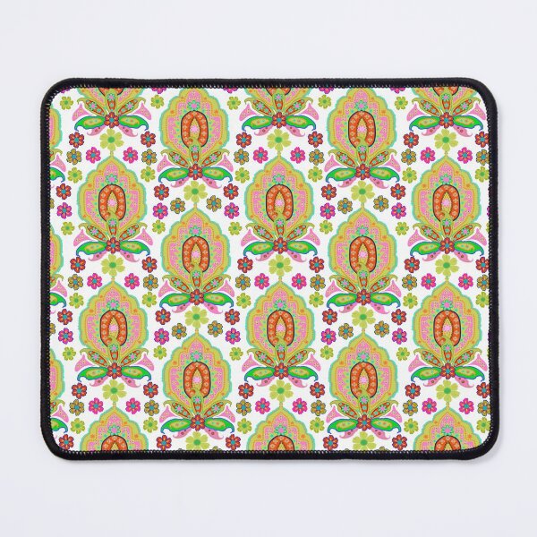 Item preview, medallion on white designed and sold by michaelpopov.