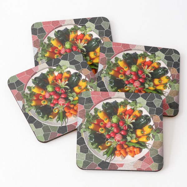 Item preview, Fresh Peppers designed and sold by Gravityx9.