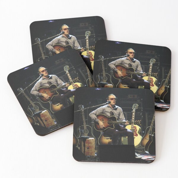 Item preview, Joe Bonnamassa Photograph designed and sold by ConcertImages.