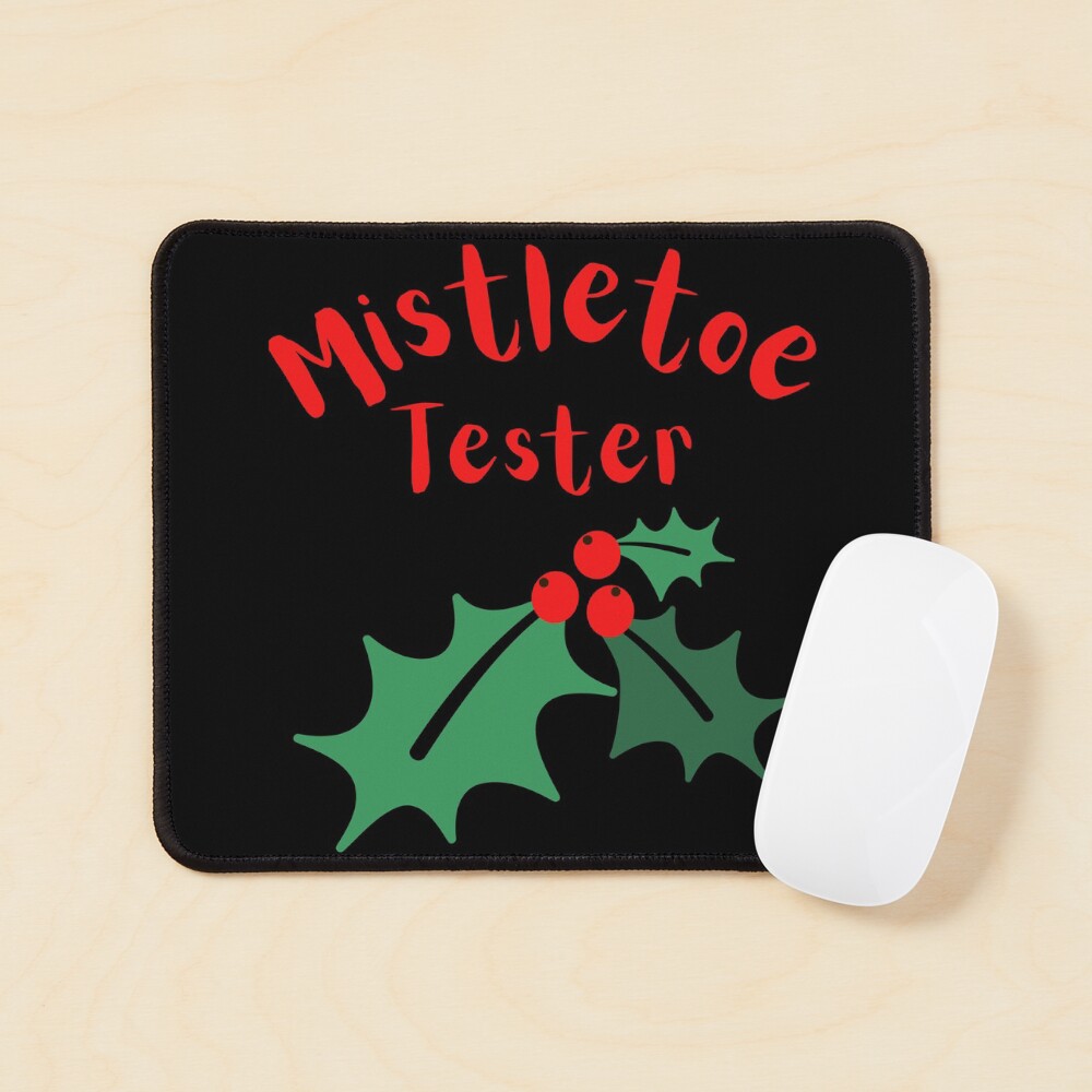 Item preview, Mouse Pad designed and sold by Psalm23Threads.