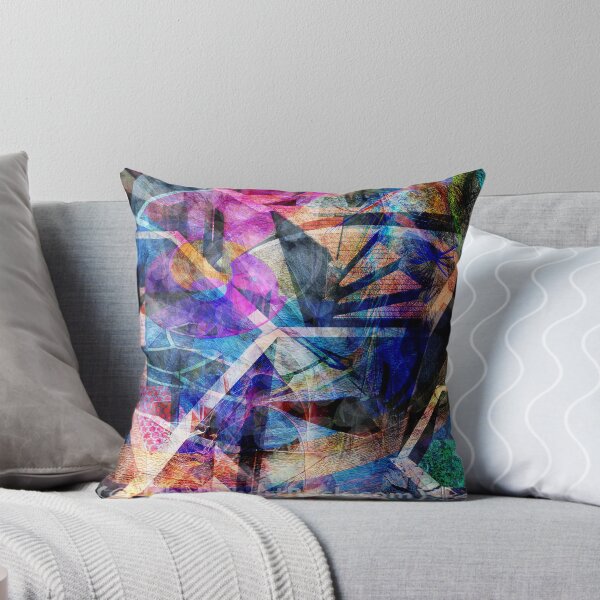 Item preview, Just Not Wright - By John Robert Beck designed and sold by studiobprints.