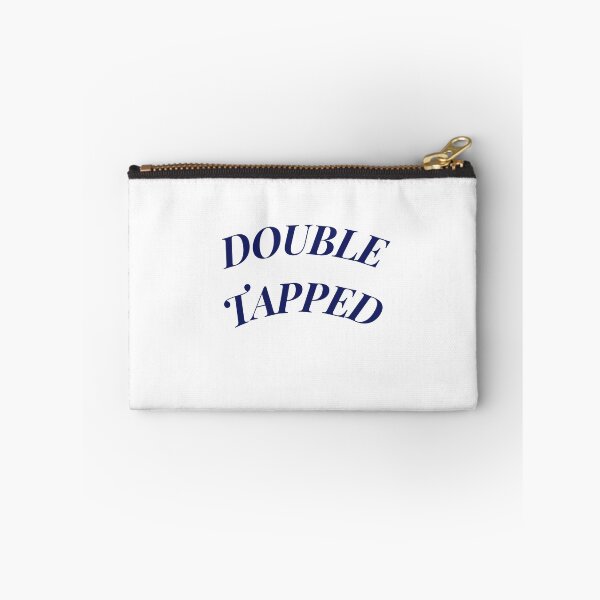 Item preview, Double tap designed and sold by TheDunnydoor.