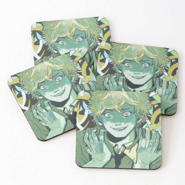 Item preview, I'M ACTUALLY SCARED OF DRAWING designed and sold by alex siple.