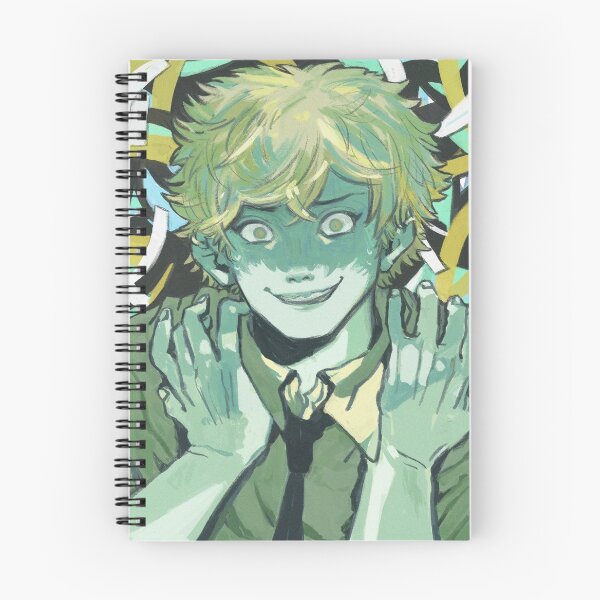 Item preview, I'M ACTUALLY SCARED OF DRAWING designed and sold by alex siple.