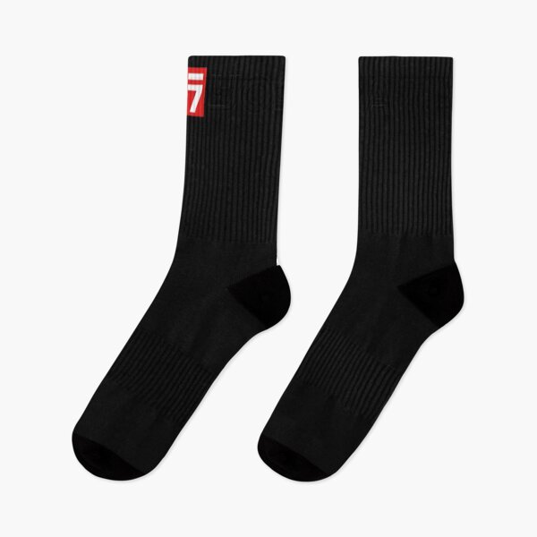 Item preview, BEST SELLER - Yoshimura Exhaust Logo Merchandise Essential designed and sold by saheedkwiecin.