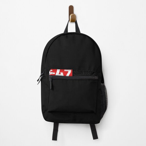 Item preview, BEST SELLER - Yoshimura Exhaust Logo Merchandise Essential designed and sold by saheedkwiecin.