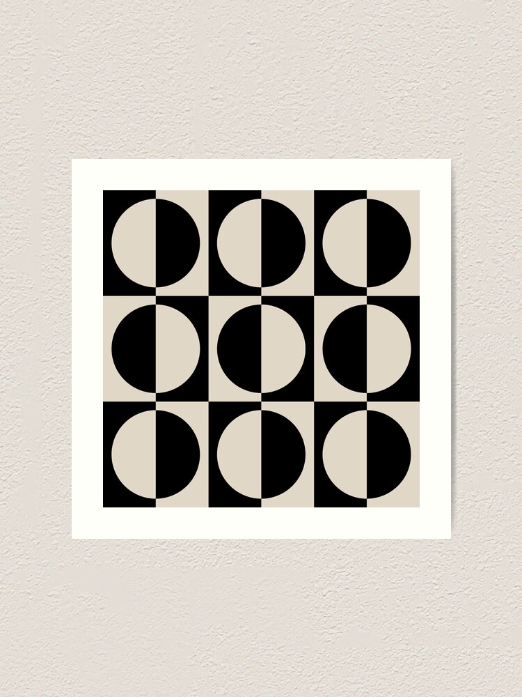 アート・デザイン・音楽 SYMBOLS, pictgrams & silhouettes marta SYMBOLS, pictgrams & silhouettes marta aymerich Art