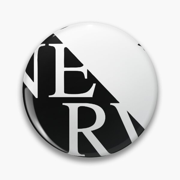 Artikelvorschau, Bestseller - Nerv Logo Merchandise Essential entworfen und verkauft von WalkerLeona.