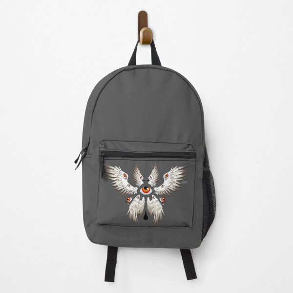 Item preview, Seraphim designed and sold by Britt Kinney.