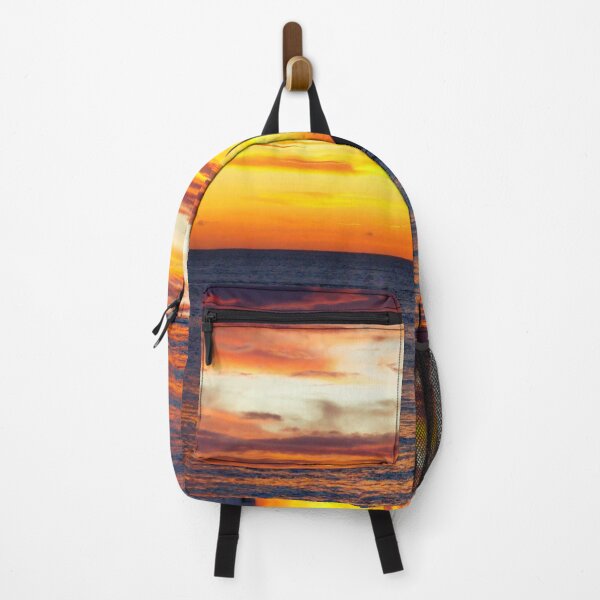 Item preview, Discover Boracay Philippines Best Sunset Beach designed and sold by VarietyYOU.