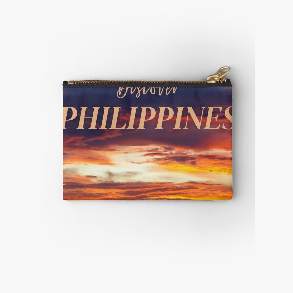 Artikelvorschau, Entdecken Sie Boracay Philippinen Best Sunset Beach entworfen und verkauft von VarietyYOU.