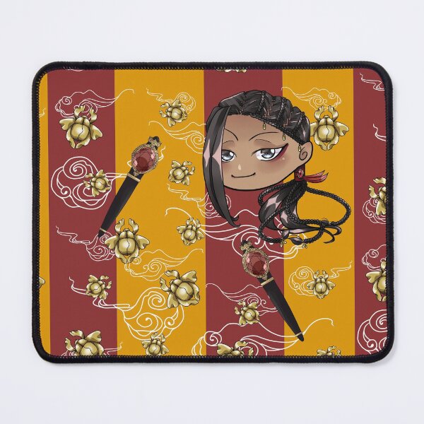 Item preview, Sneaky snake designed and sold by SweetLittleNeko.