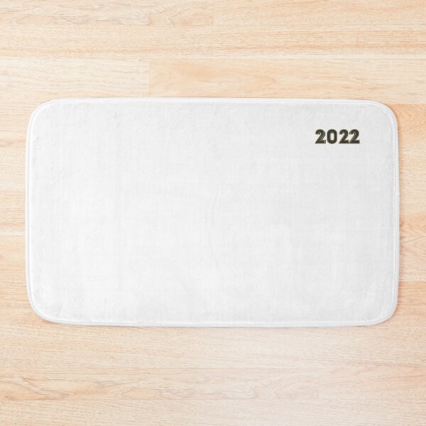 Item preview, happy new year 2022 text 3d metal gold texture with transparent background designed and sold by Mim007.