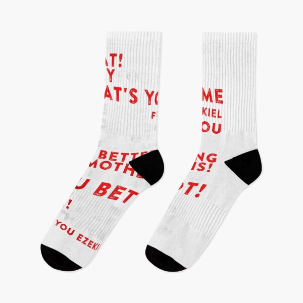 Item preview, Hey What's Your Name Tony And Ezekiel Funny  designed and sold by DenisiaAmos.