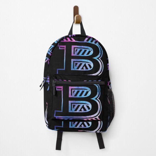 Item preview, Botcoin designed and sold by Yacfri.