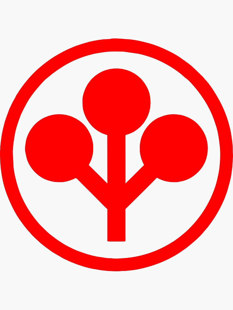 bg,f8f8f8-flat,750x,075,f-pad,750x1000,f8f8f8.jpg