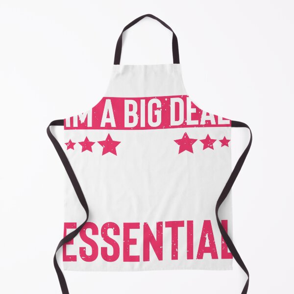 Item preview, Funny Essential Worker Meme shirt Quarantine Lockdown Employee Gift designed and sold by LeslieDawn9.