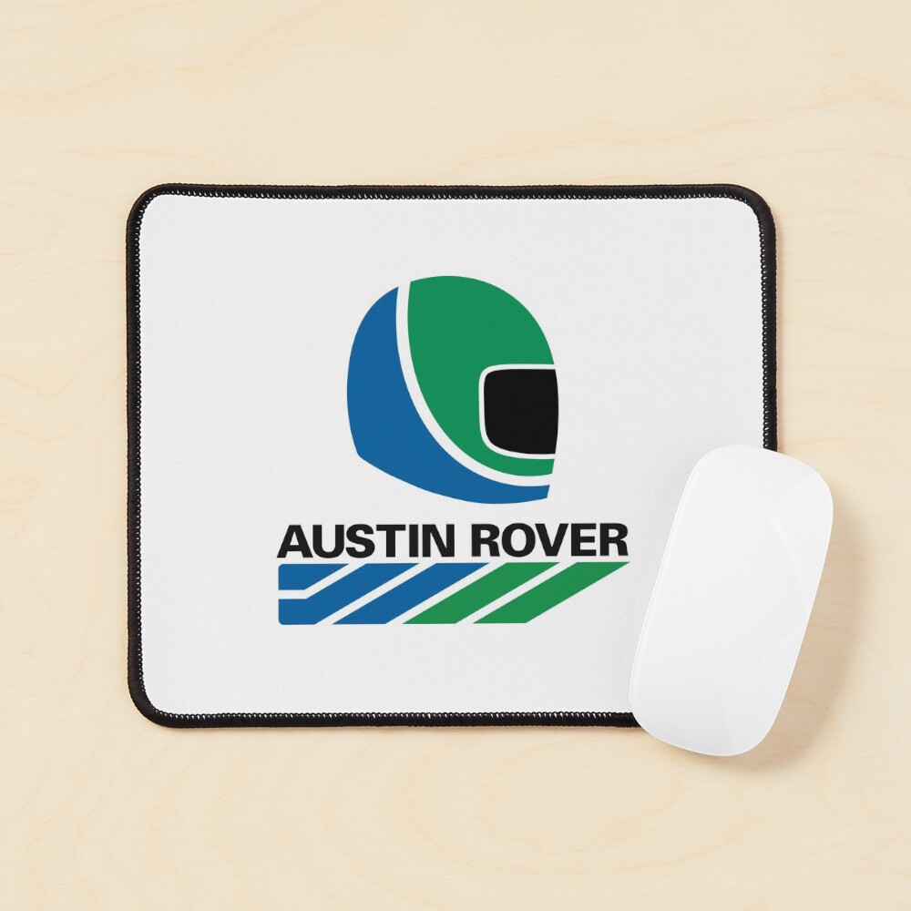Item preview, Mouse Pad designed and sold by CellularSong.