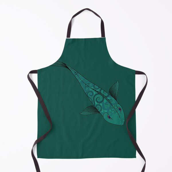 Item preview, From above. designed and sold by sajasca.