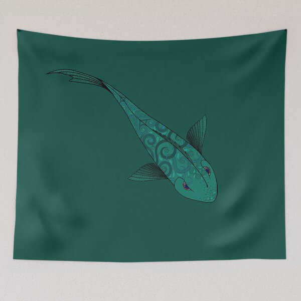 Item preview, From above. designed and sold by sajasca.