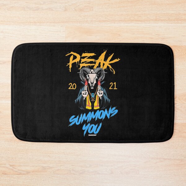 Item preview, 21 Peak's 2021 Summons You Ver 2 Coworker Swagazon Associate  designed and sold by DenisiaAmos.