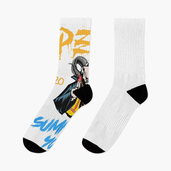 Item preview, 21 Peak's 2021 Summons You Ver 2 Coworker Swagazon Associate  designed and sold by DenisiaAmos.