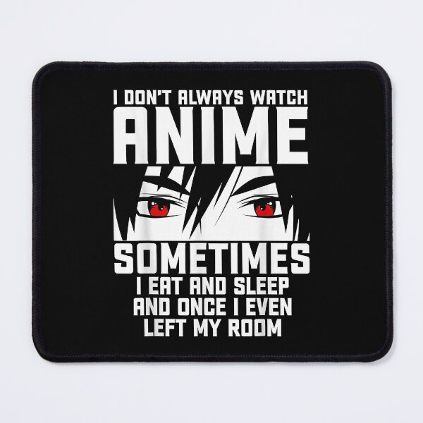 Item preview, Anime Art For Men Women Teen Girls Anime Merch Anime Lovers designed and sold by DenisiaAmos.