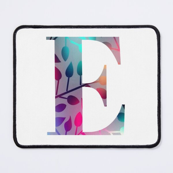 Item preview, AND designed and sold by Yacfri.